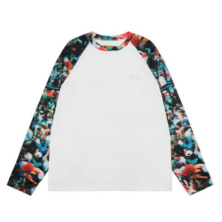 Corteiz T Shirt Long _SKUCorteizS-XLwmtx71150336